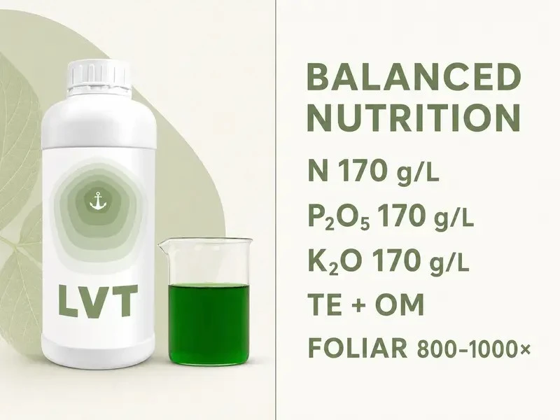 balanced-npk-170-170-170-formula