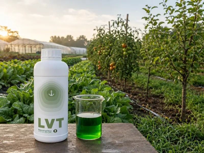 balanced-water-soluble-fertilizer-crops