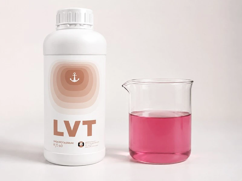 high-potassium-k2o-600-product-form