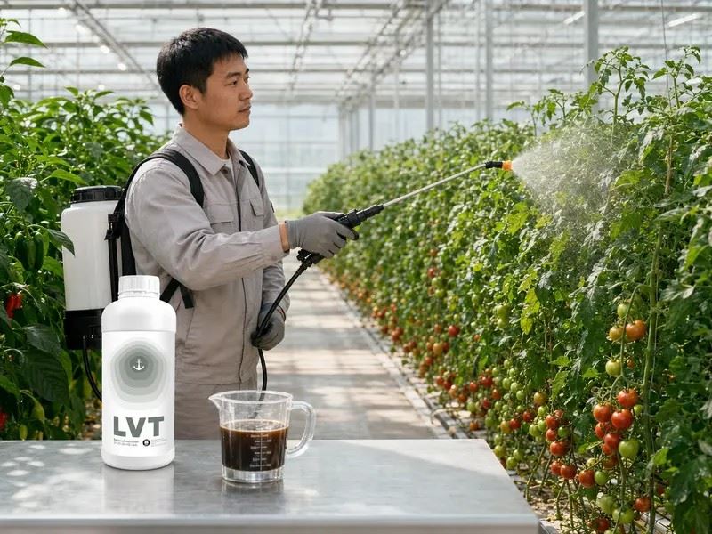 liquid-npk-20-20-20-foliar-application