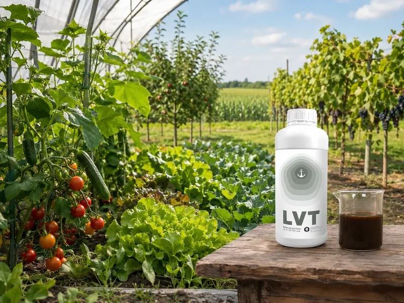 balanced-npk-20-20-20-recommended-crops