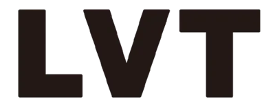 Weifang Lvweite Bio-Tech Co., Ltd.