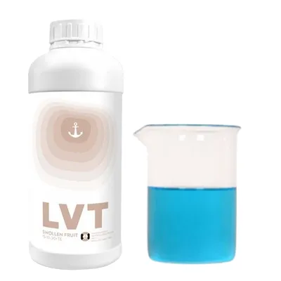 Fruit Setting Water Soluble Fertilizer