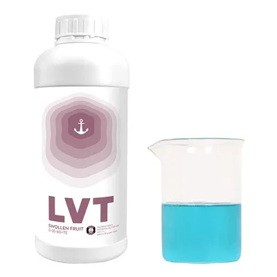 Fruit Enlargement Water Soluble Fertilizer