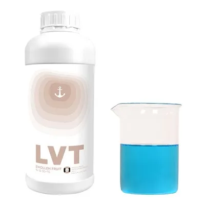 Fruit Setting Water Soluble Fertilizer