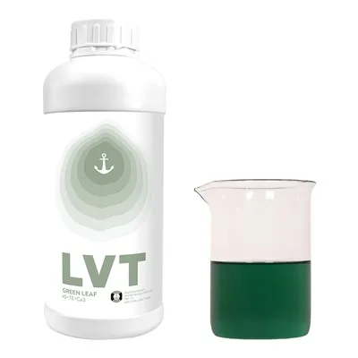High Nitrogen Water Soluble Fertilizer for Vegetative Growth