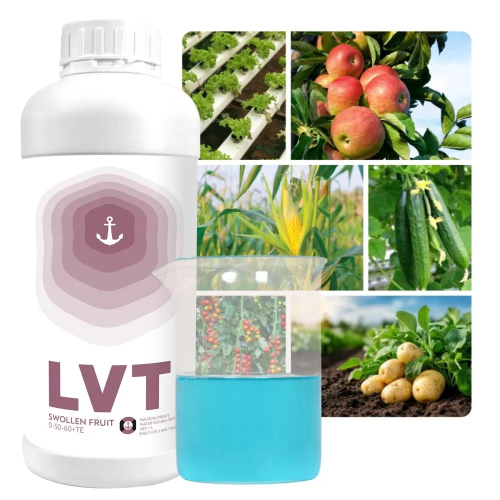 5-Fruit Enlargement2 5-Fruit Enlargement2