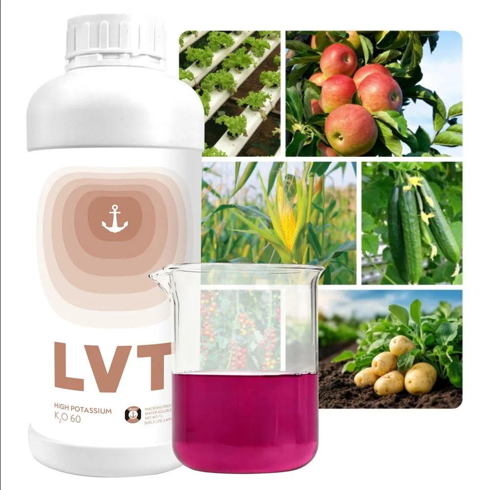 9-High Potassium2 9-High Potassium2