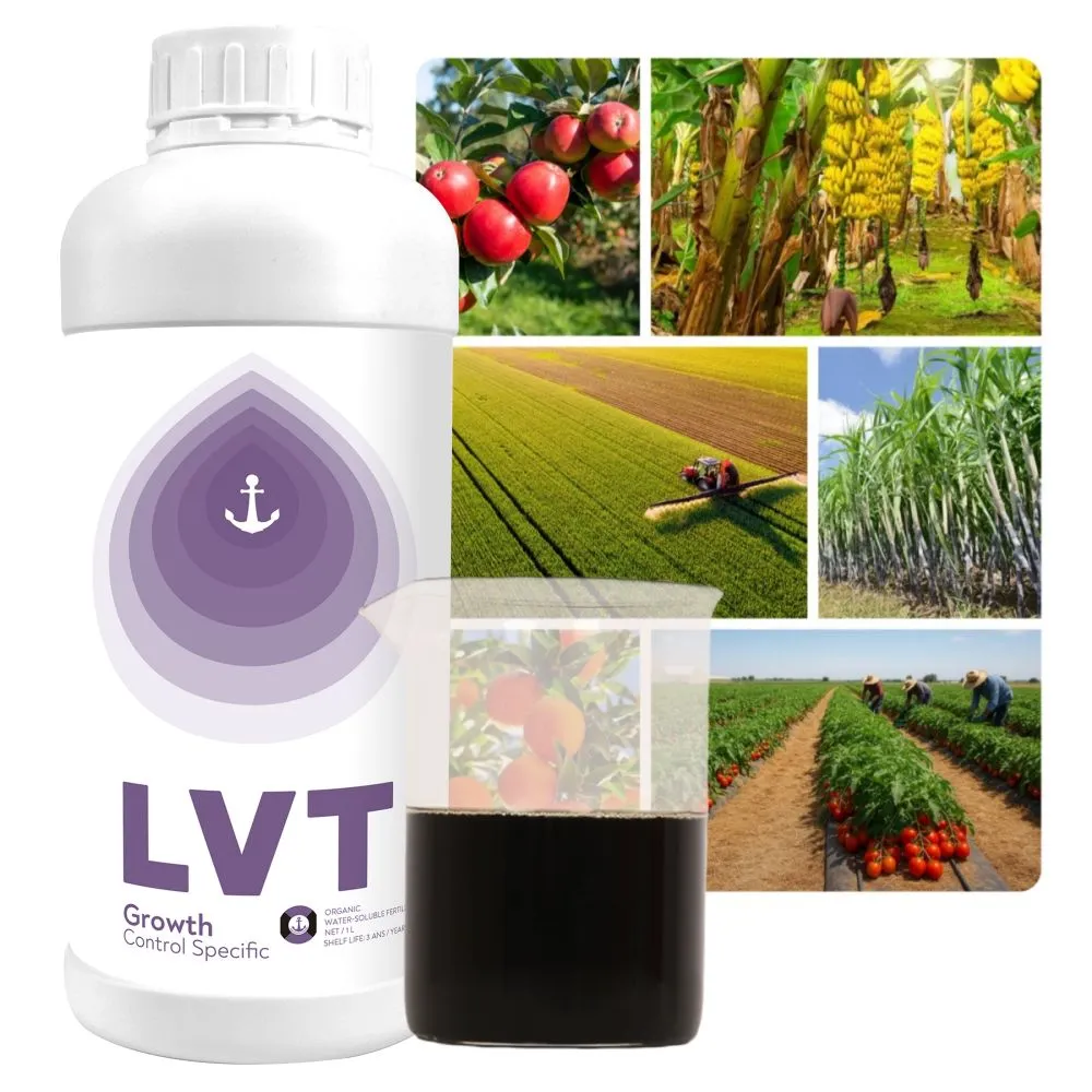 19-Plant Growth Regulator2 19-Plant Growth Regulator2