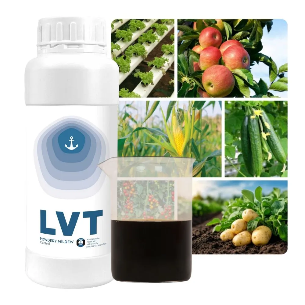 36-Powdery Mildew Control2 36-Powdery Mildew Control2