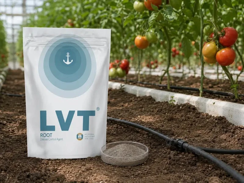 root-rot-specific-fertilizer-greenhouse