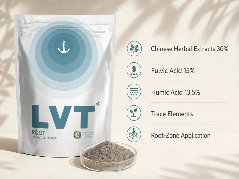 herbal-extract-humic-fulvic-root-fertilizer
