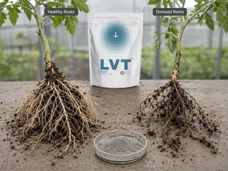 healthy-and-stressed-roots-comparison
