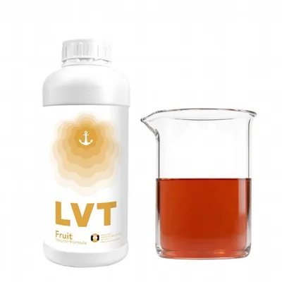 Amino Acid Fruit Nourish Water Soluble Fertilizer