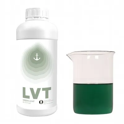 High Nitrogen Water Soluble Fertilizer for Vegetative Growth