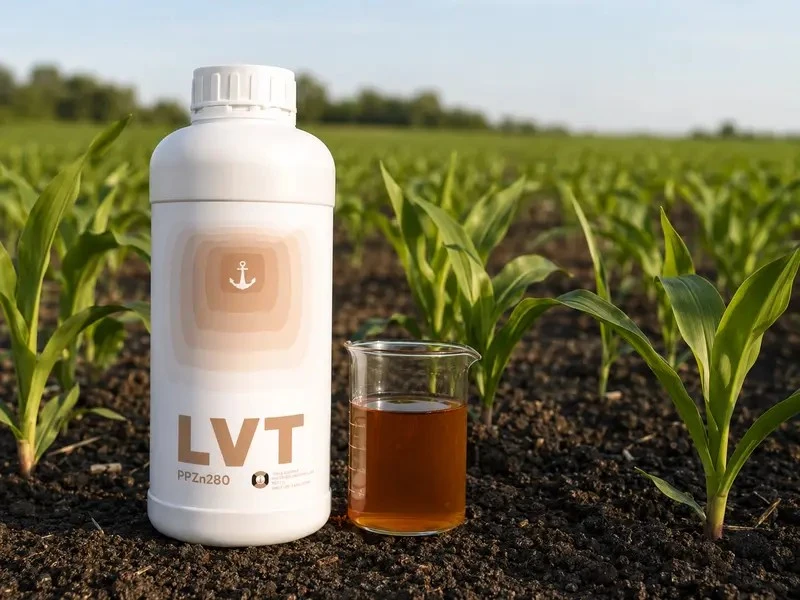 zinc-amino-acid-fertilizer-corn-field